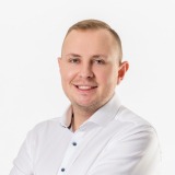 Allianz Versicherung Andre Theis Herborn - Allianz Versicherung Herborn André Theis