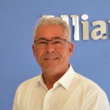 Allianz Versicherung Andre Thiel Nünchritz - Andre' Lauter Beauftragter für Firmengeschäft