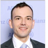 Allianz Versicherung Andre Thiel Nünchritz - Martin Beier Unternehmensberater