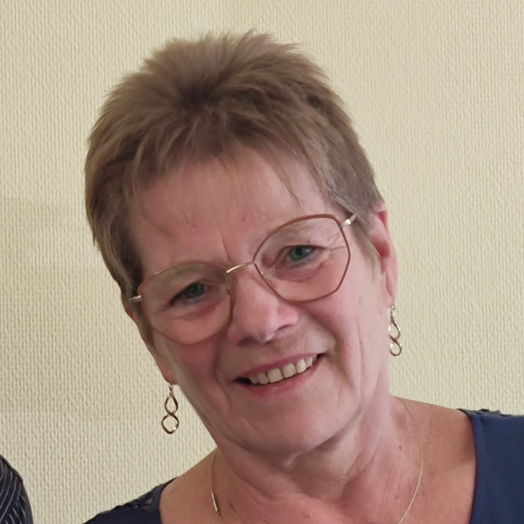 Allianz Versicherung Andre Thiem Bürgel - Ulrike Zebisch