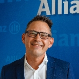 Allianz Versicherung Andre Wagner Radebeul - Versicherung und Vorsorge AndrÃ© Wagner Radebeul