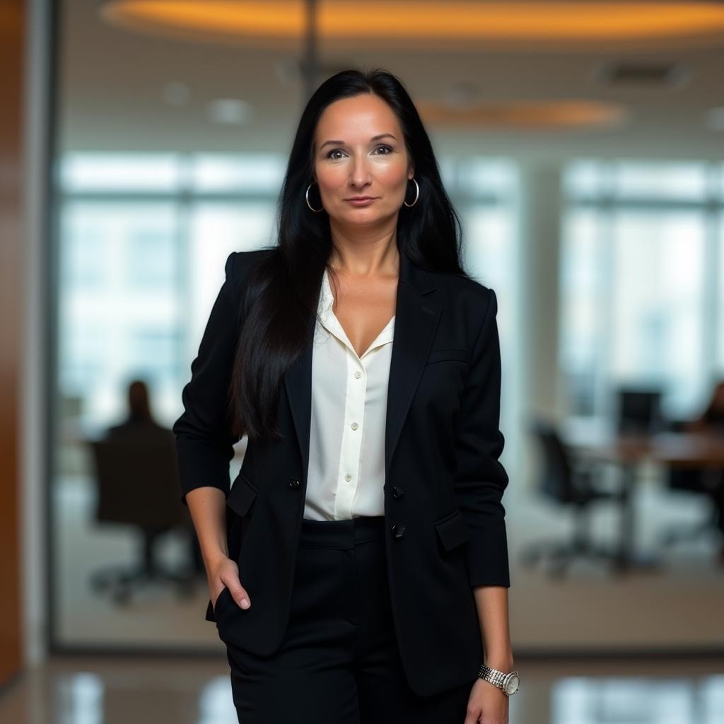 Allianz Versicherung Andre Wallberg Halle Saale - Claudia Franke