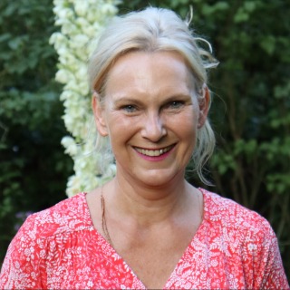 Allianz Versicherung Andrea Kursawe Erkner - Profilbild