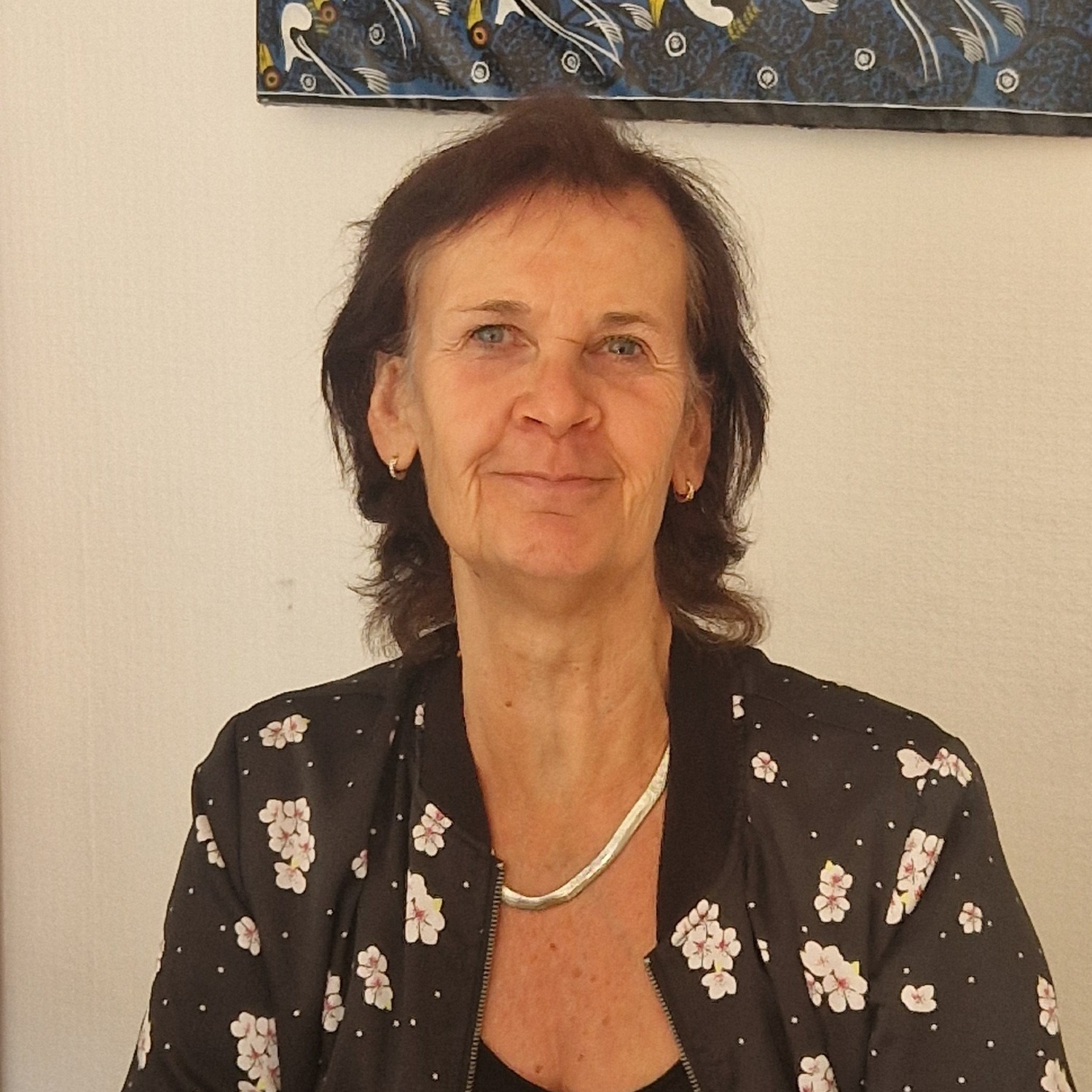 Allianz Versicherung Andrea Kursawe Erkner - Allianz Andrea Kursawe Erkner 