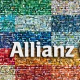 Allianz Versicherung Andrea Lohstroh Stolzenau - Kerstin Bredemeier