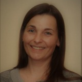 Allianz Versicherung Andrea Nagl Darmstadt - Andrea Nagl