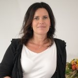 Allianz Versicherung Andrea Richter Rodewisch - Profilbild