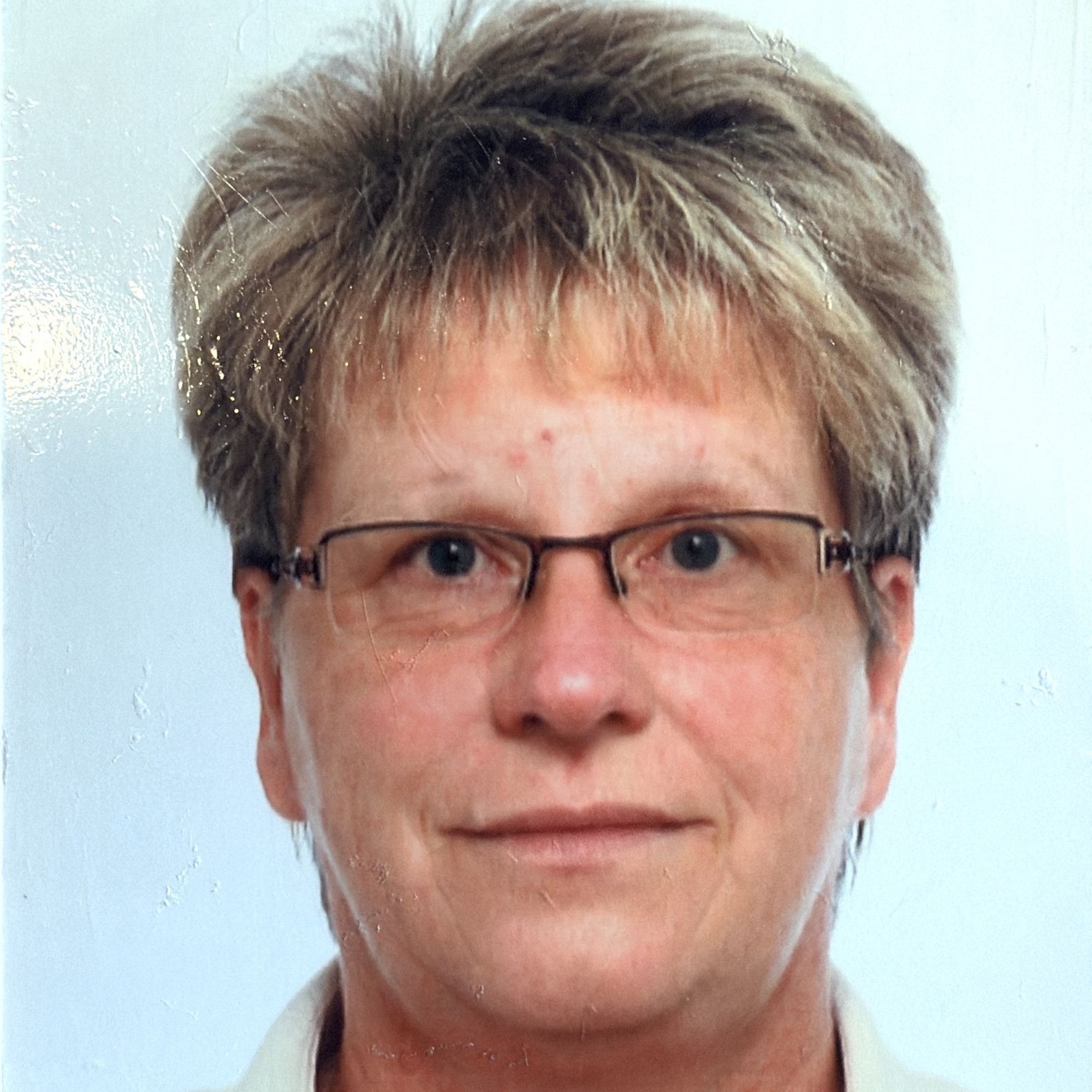 Allianz Versicherung Andrea Hoffmann Wittstock/Dosse - Marlis Schulze