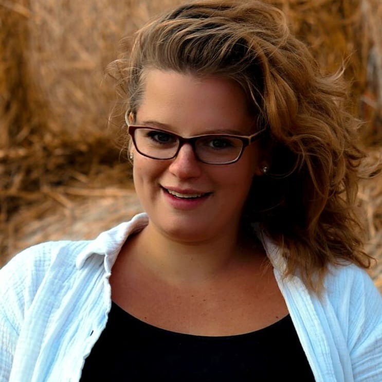 Allianz Versicherung Andrea Hoffmann Wittstock/Dosse - Josephine Gebhardt