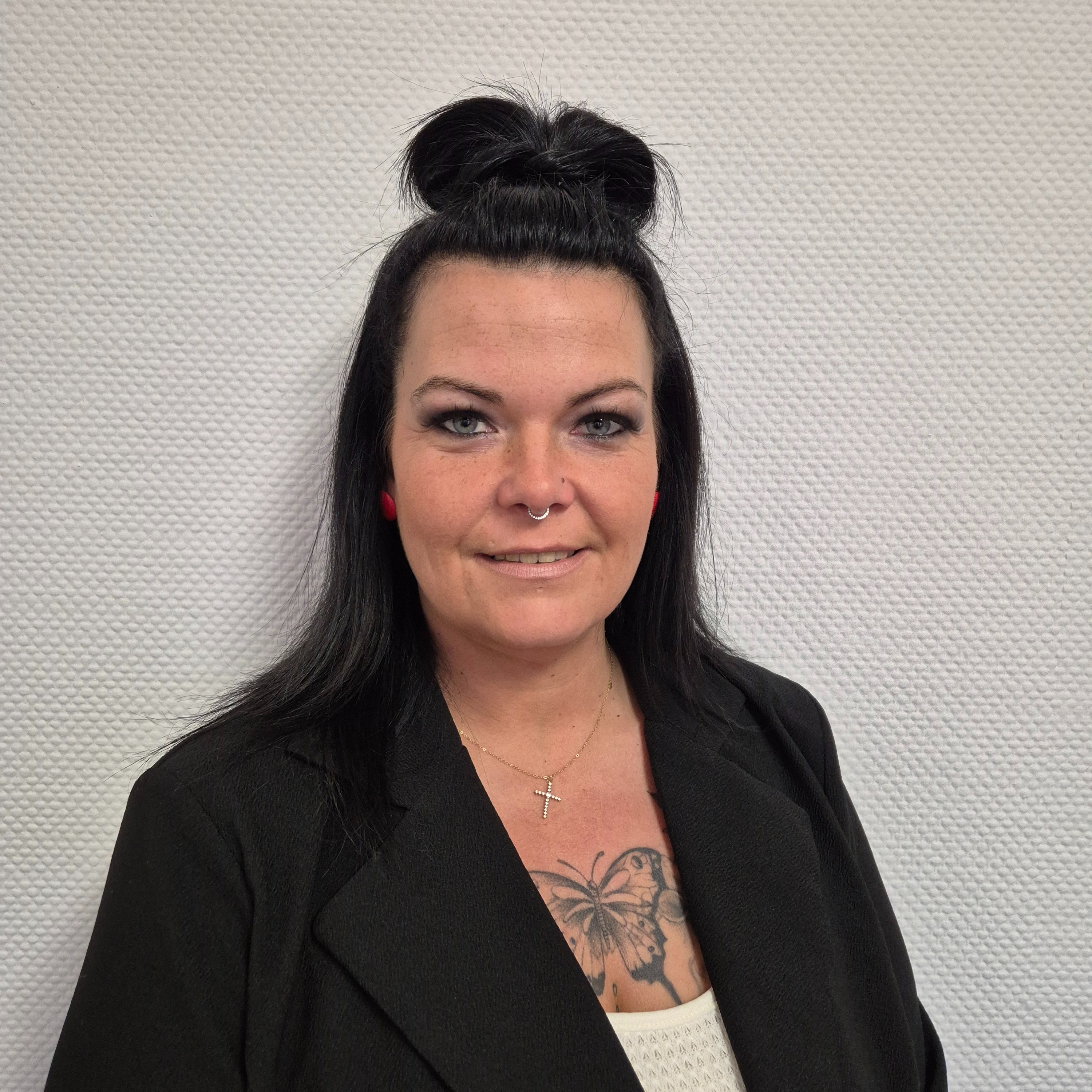 Allianz Versicherung Andrea Peter Schwedt/Oder - Nicole Schult