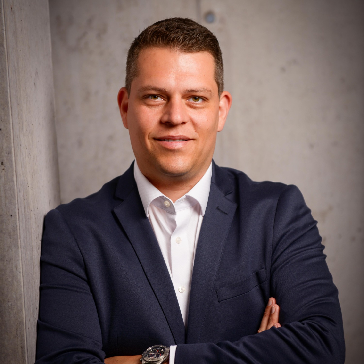 Allianz Versicherung Andreas Baur Haimhausen - Agenturinhaber Allianz Andreas Baur