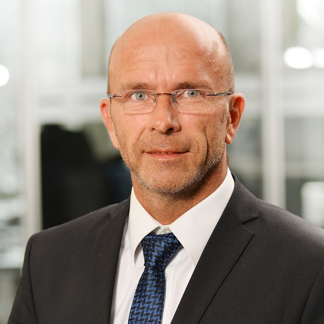 Allianz Versicherung Andreas Böhm Putzbrunn - Herr Michael Loipfinger Unternehmensberater