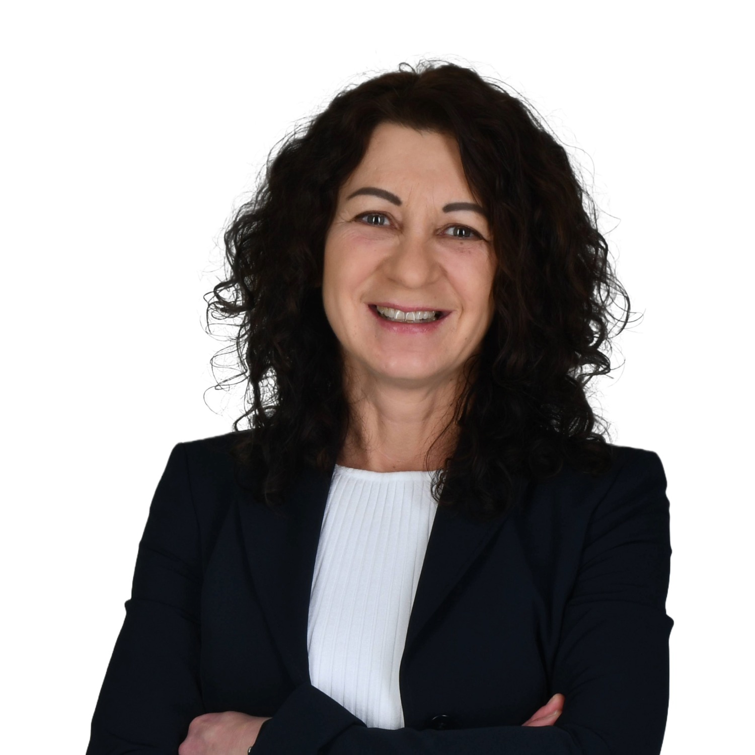 Allianz Versicherung Andreas Böhmisch Deggendorf - Sonja Gürster, Vertriebsassistentin