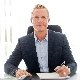 Allianz Versicherung Andreas Boldt Delbrück - Agenturinhaber