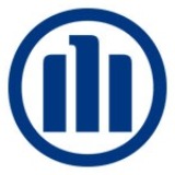 Allianz Versicherung Andreas Bröker Berlin - Profilbild