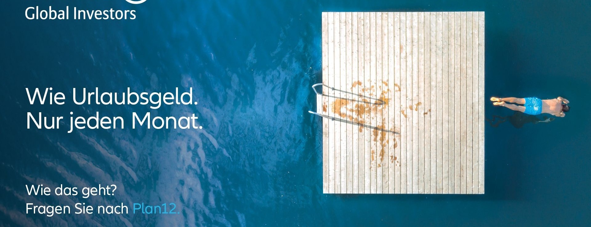 Allianz Versicherung Andreas Brunnemer Sandhausen - Plan 12