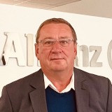 Allianz Versicherung Andreas Brunnemer Sandhausen - Andreas Brunnemer