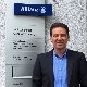 Allianz Versicherung Andreas Bürger Freiburg im Breisgau - Andreas Bürger