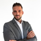 Allianz Versicherung Andreas Buschmann Hamburg - Maximillian Gonzales Senior Immobilienmakler