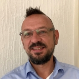 Allianz Versicherung Andreas Dany Essen - Allianz Agentur Andreas Dany