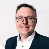 Allianz Versicherung Andreas Dollst Hamburg - Attraktive Perspektiven für Ihr Betriebsvermögen