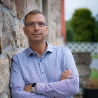 Allianz Versicherung Andreas Fasold Bernau bei Berlin - Allianz Hauptvertretung Andreas Fasold