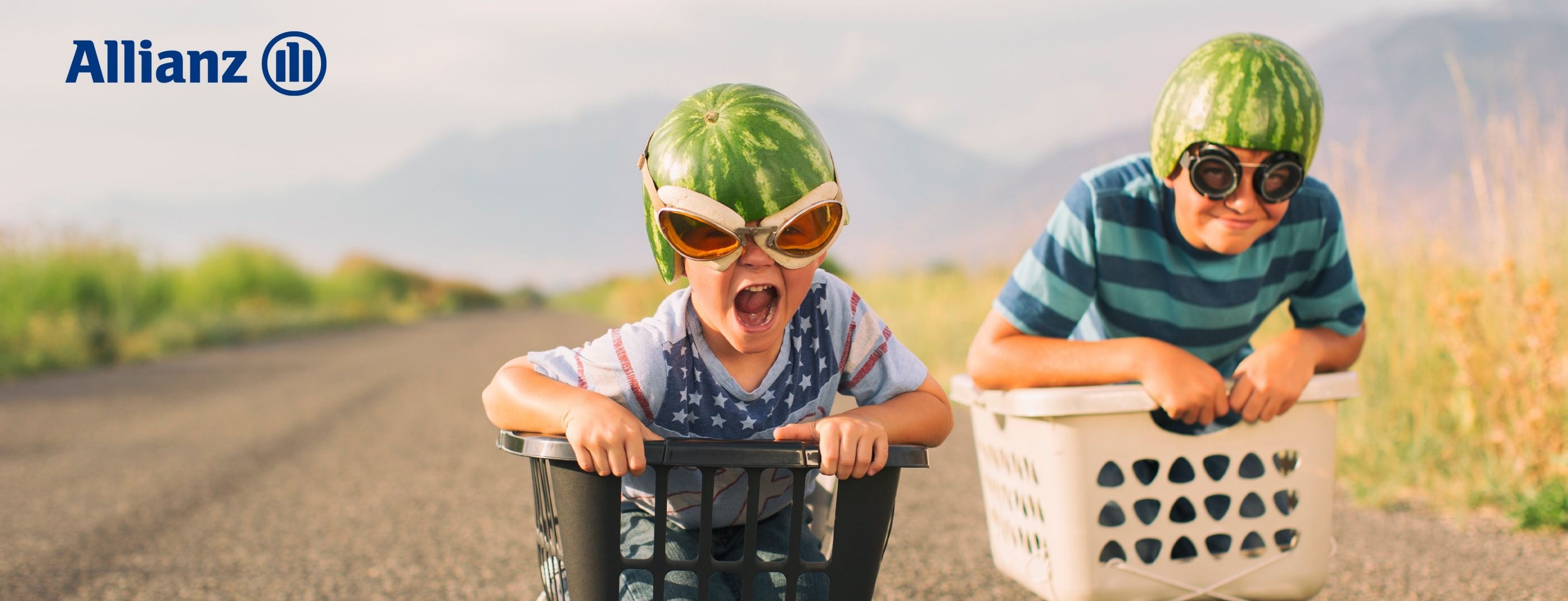 Allianz Versicherung Andreas Fasold Bernau bei Berlin - Allianz-Haus-Bernau Vorsorge Vermögen Versicherung