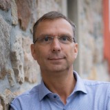 Allianz Versicherung Andreas Fasold Bernau bei Berlin - Allianz Hauptvertreter Andreas Fasold