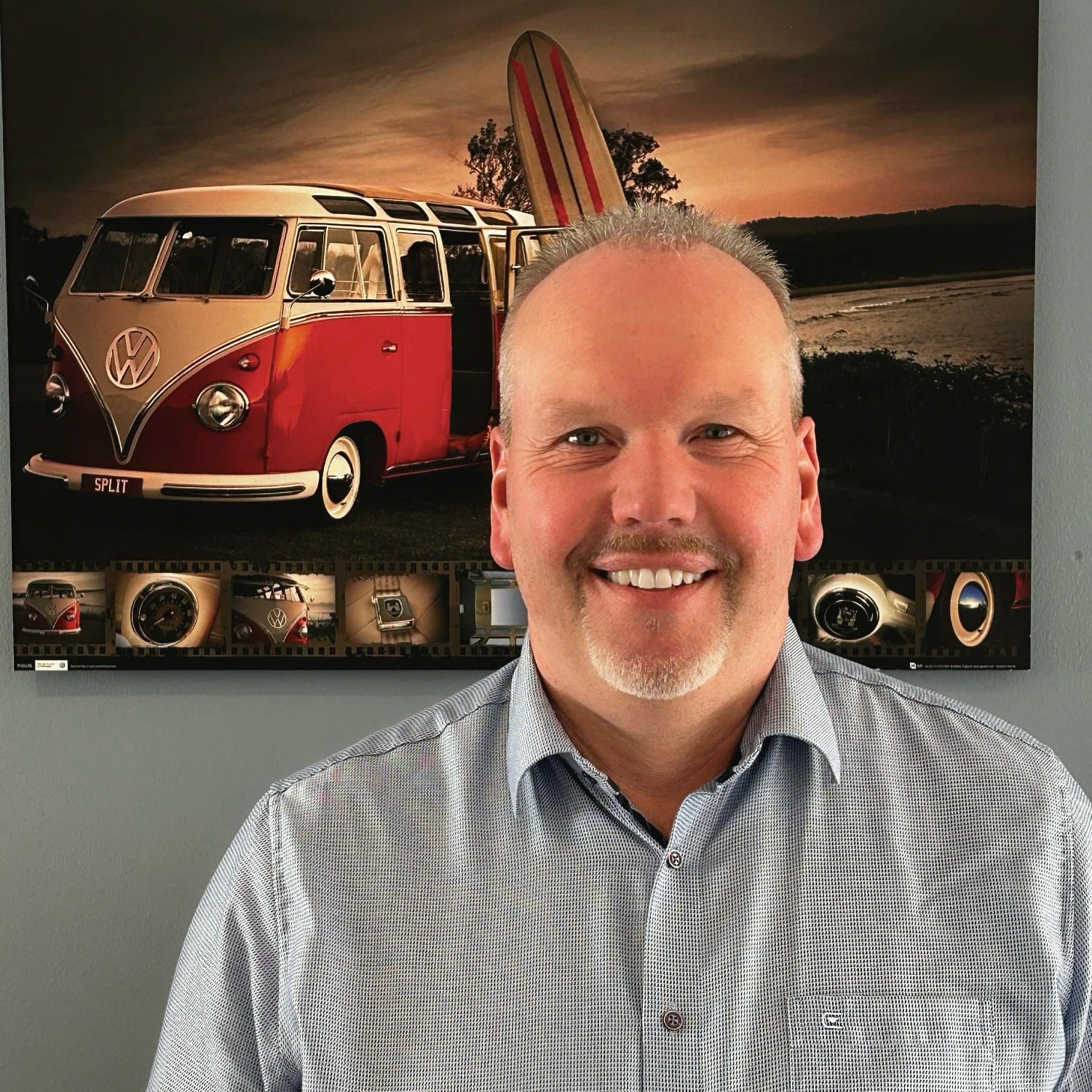 Allianz Versicherung Andreas Fichtner Volkmarsen - Andreas Fichtner