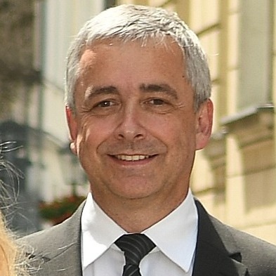 Allianz Versicherung Andreas Gartmann Groß Kreutz Havel -  Andreas + Katrin Gartmann