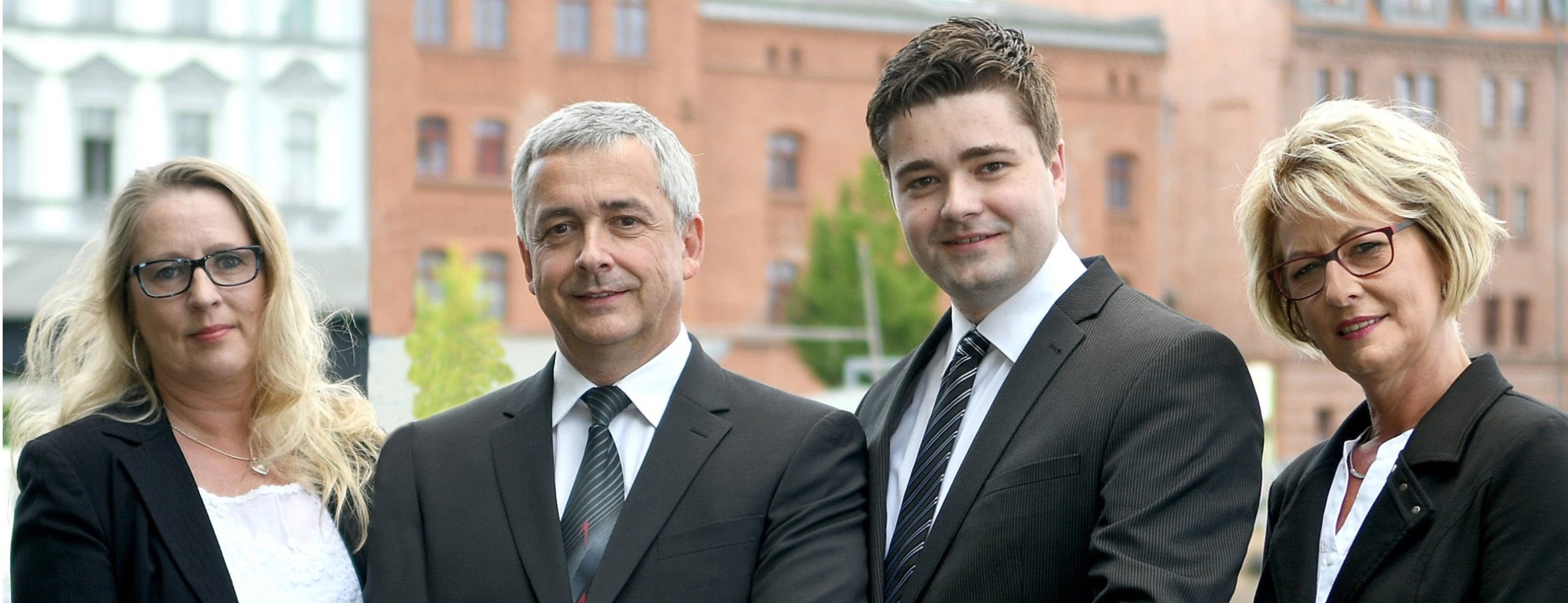 Allianz Versicherung Andreas Gartmann Groß Kreutz Havel - Allianz Generalvertretung Andreas Gartmann
