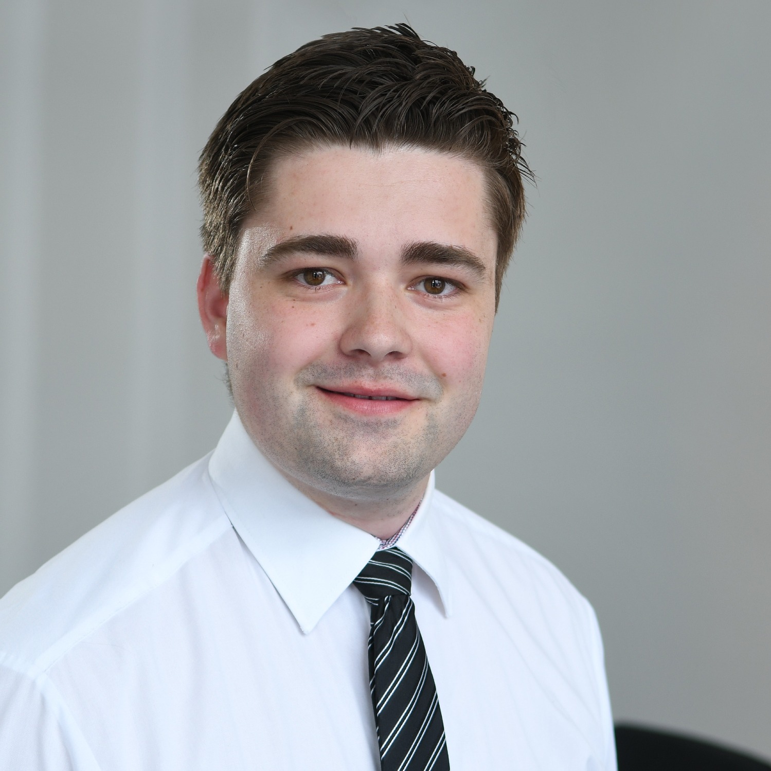 Allianz Versicherung Andreas Gartmann Groß Kreutz Havel - Tony Gartmann