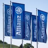Allianz Versicherung Andreas George e.K. Burgstädt - Profilbild