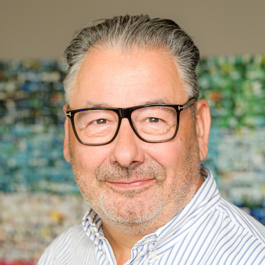Allianz Versicherung Andreas George e.K. Burgstädt - Andreas George