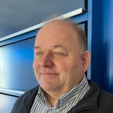 Allianz Versicherung Andreas George e.K. Burgstädt - Alexander Nitzsche