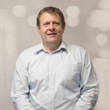 Allianz Versicherung Andreas Gleich Schwangau - Frank Helmer