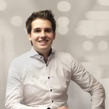 Allianz Versicherung Andreas Gleich Schwangau - Pflege KFZ Haftpflicht