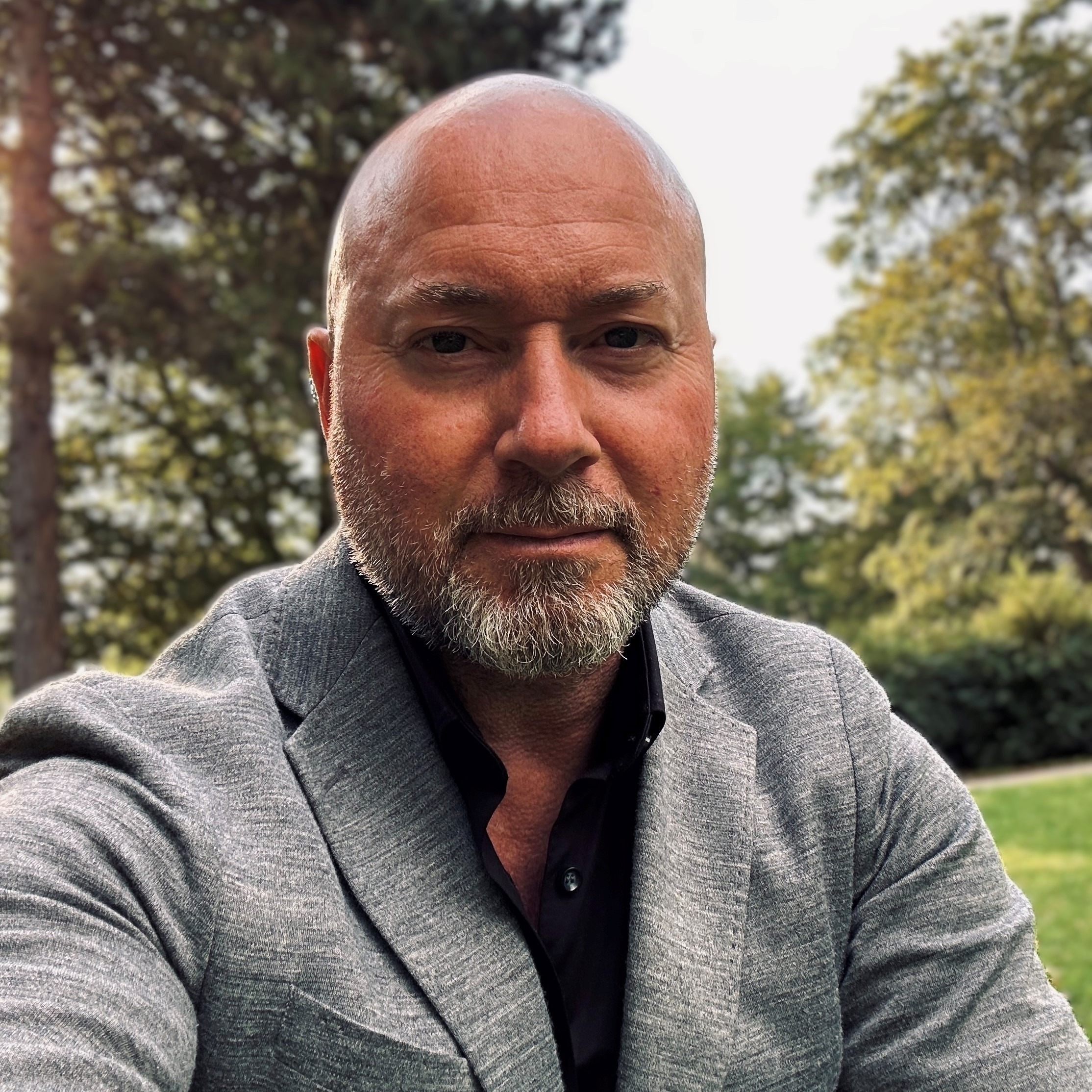 Allianz Versicherung Andreas Günther Eisenach - #Allianz#Guenther#Versicherung#Bau#Sparen