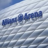 Allianz Versicherung Andreas Guse Jena - Versicherung Jena, Andreas Guse