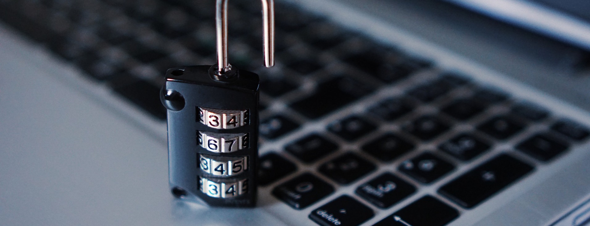 Allianz Versicherung Andreas Hackstein Kreuzau - Haftpflicht Cyber Risiko Betriebsschließung