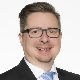Allianz Versicherung Andreas Heindl Marktredwitz - Roy Dittrich