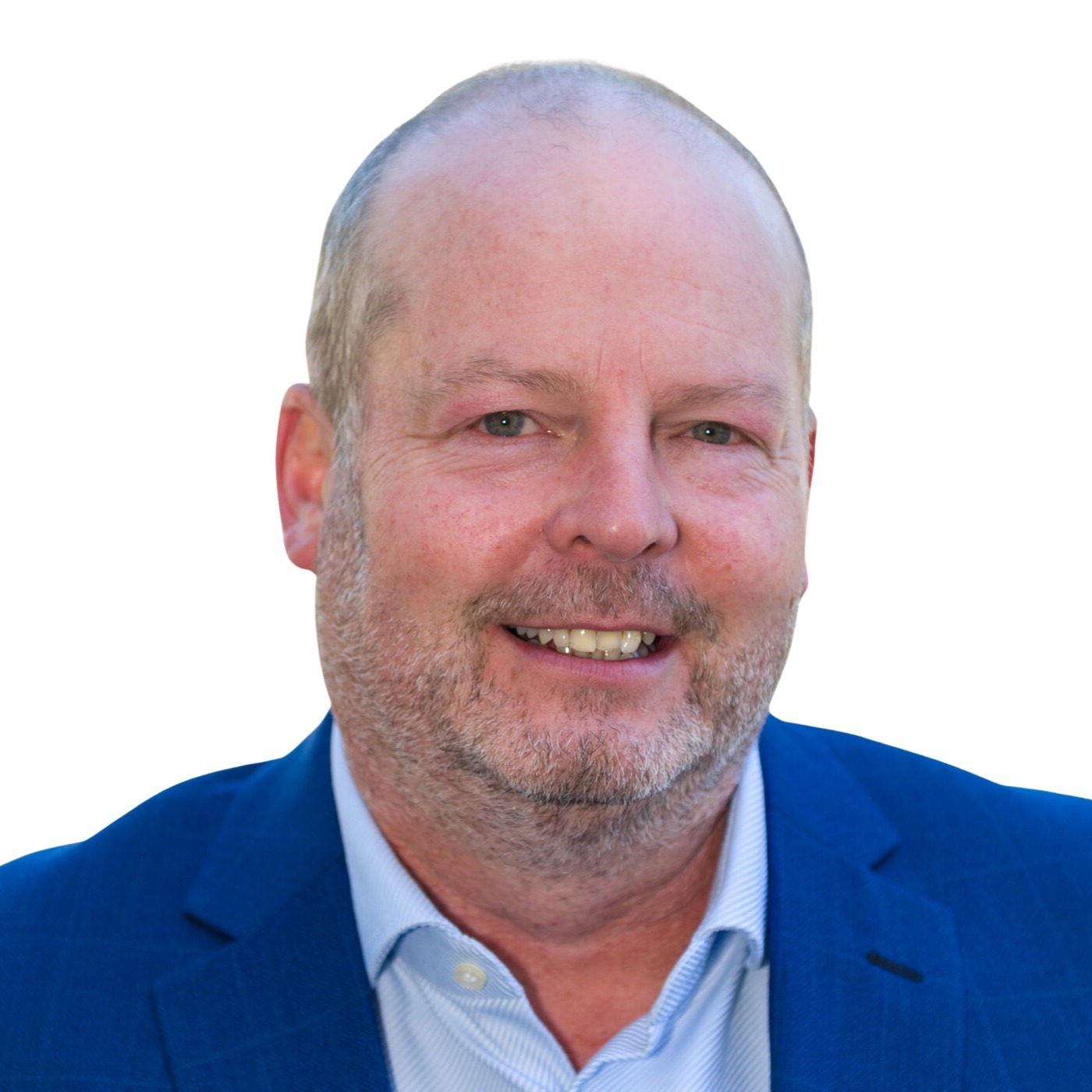 Allianz Versicherung Andreas Heinrich Werder Havel - Profilbild Heinrich