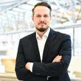 Allianz Versicherung Andreas Heinrich Werder Havel - Mirko Wladimiroff