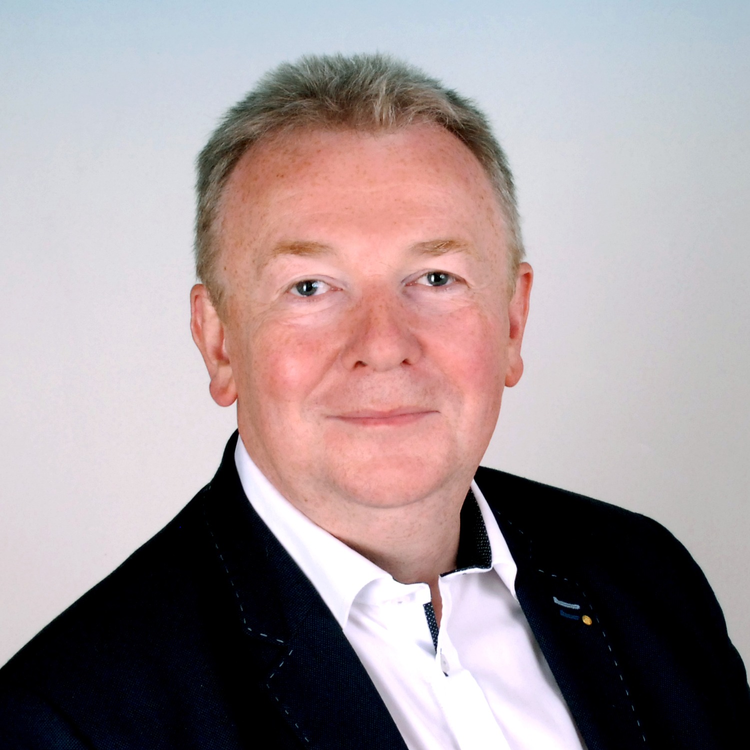 Allianz Versicherung Andreas Hempe Kyritz - Profilbild