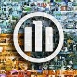 Allianz Versicherung Andreas Hempe Kyritz - Profilbild