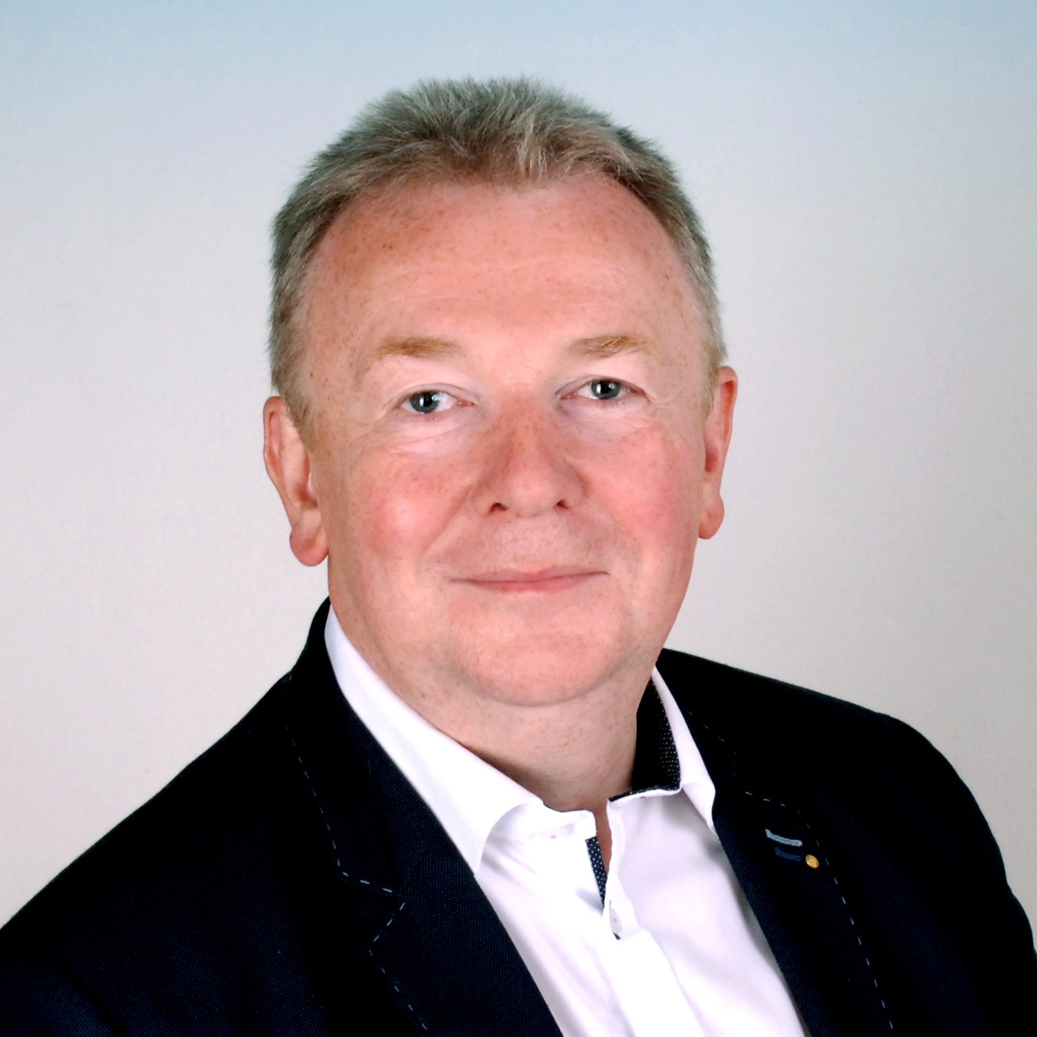 Allianz Versicherung Andreas Hempe Kyritz - Andreas Hempe