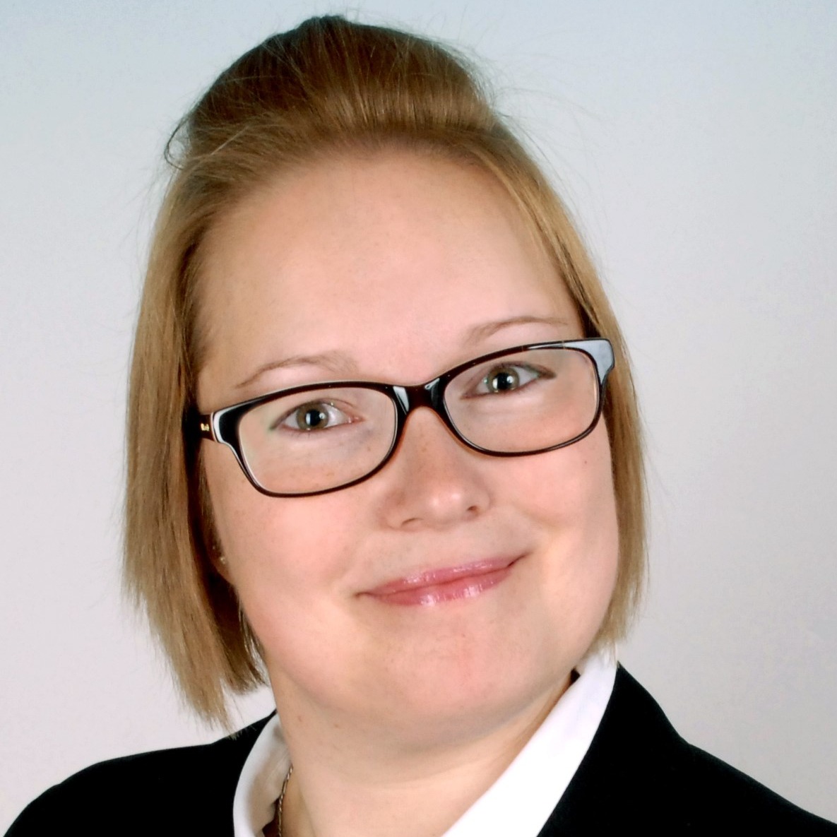 Allianz Versicherung Andreas Hempe Kyritz - Sabrina Hempe