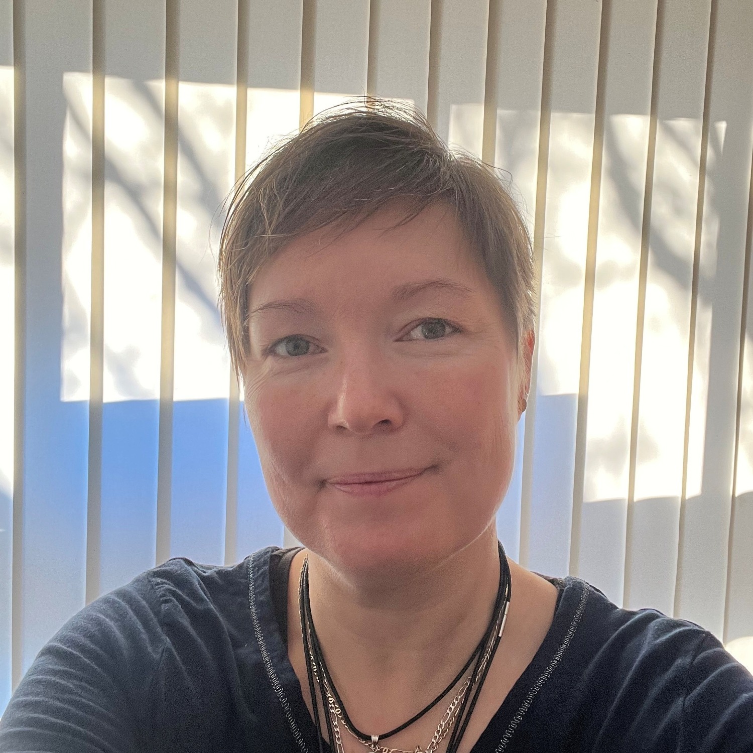 Allianz Versicherung Andreas Hempe Kyritz - Sabrina Hempe