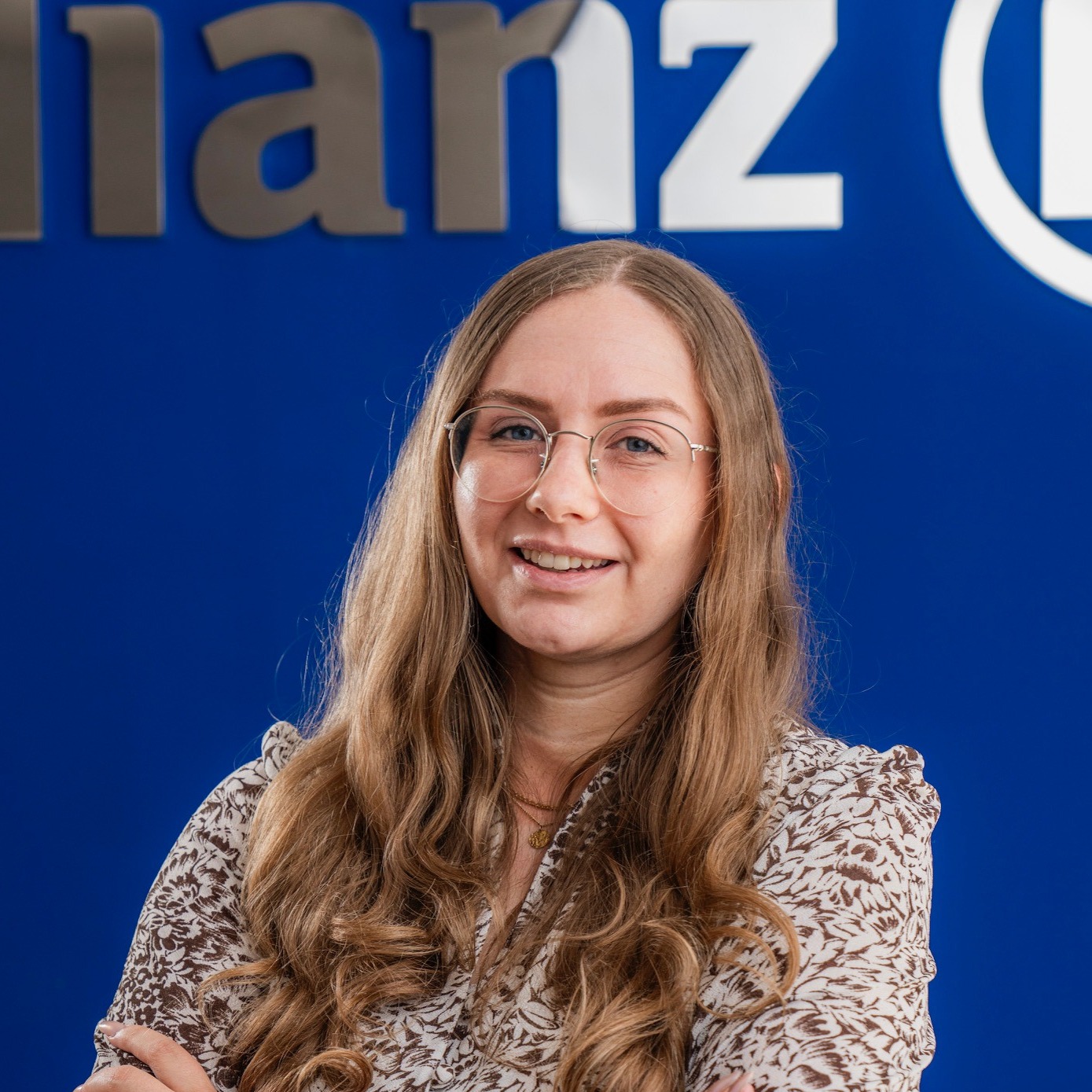 Allianz Versicherung Andreas Hifinger Vilshofen - Caroline Huber
