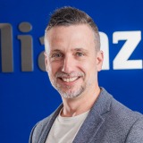 Allianz Versicherung Andreas Hifinger Vilshofen - Andreas Hifinger